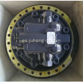 Hitachi ZX270-3 Motor de desplazamiento ZX270 de mando final 9255880